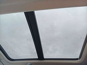 Volvo  T4 2WD Inscription Pano/360°/Frontsch. hzg.