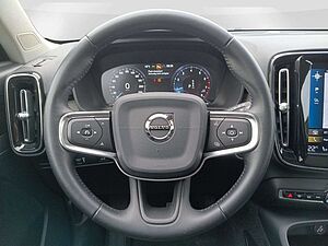 Volvo  T4 2WD Inscription Pano/360°/Frontsch. hzg.