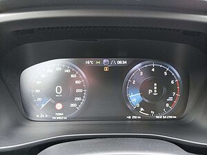 Volvo  T4 2WD Inscription Pano/360°/Frontsch. hzg.