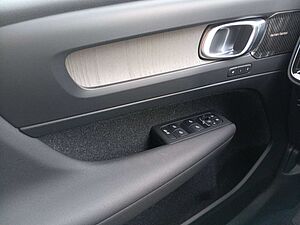 Volvo  T4 2WD Inscription Pano/360°/Frontsch. hzg.