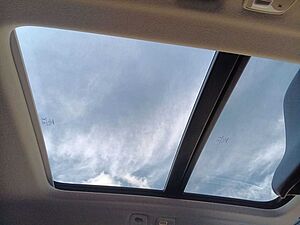 Volvo  B4 Ultra  Pano/360°/ACC/ BLIS