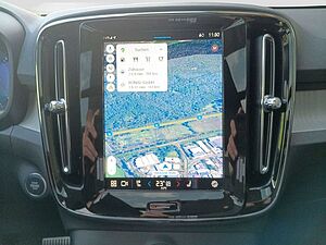 Volvo  B4 Ultra  Pano/360°/ACC/ BLIS