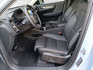 Volvo  B4 Ultra  Pano/360°/ACC/ BLIS