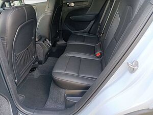 Volvo  B4 Ultra  Pano/360°/ACC/ BLIS