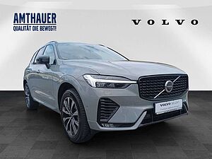 Volvo  B4 2WD Plus Dark 360°/H&K/Sportsitze