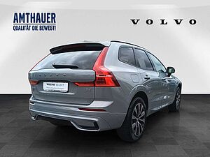 Volvo  B4 2WD Plus Dark 360°/H&K/Sportsitze