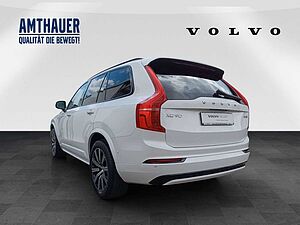 Volvo  B5 AWD Plus Dark 360°/H&K/Standhzg.