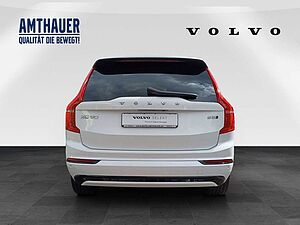 Volvo  B5 AWD Plus Dark 360°/H&K/Standhzg.
