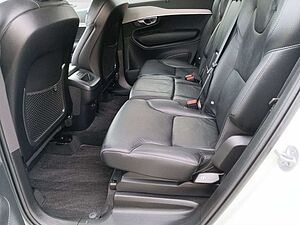 Volvo  B5 AWD Plus Dark 360°/H&K/Standhzg.