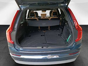 Volvo  T8 AWD Plus Bright 360°/Pano/Frontsch. heiz