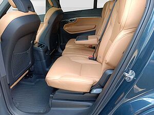Volvo  T8 AWD Plus Bright 360°/Pano/Frontsch. heiz