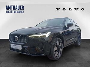 Volvo  T8 AWD Plus Dark 360°/Pano/Frontsch. heizb.