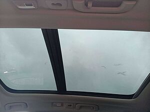 Volvo  T8 AWD Plus Dark 360°/Pano/Frontsch. heizb.