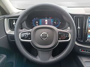 Volvo  T8 AWD Plus Dark 360°/Pano/Frontsch. heizb.