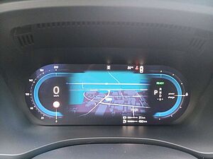 Volvo  T8 AWD Plus Dark 360°/Pano/Frontsch. heizb.