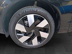 Volvo  T8 AWD Plus Dark 360°/Pano/Frontsch. heizb.