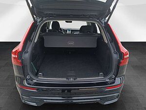 Volvo  T8 AWD Plus Dark 360°/Pano/Frontsch. heizb.