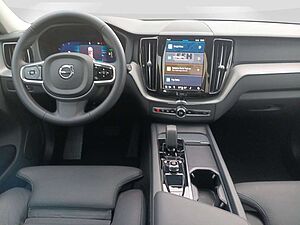 Volvo  T8 AWD Plus Dark 360°/Pano/Frontsch. heizb.
