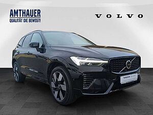 Volvo  T8 AWD Plus Dark 360°/Pano/Frontsch. heizb.