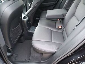 Volvo  T8 AWD Plus Dark 360°/Pano/Frontsch. heizb.