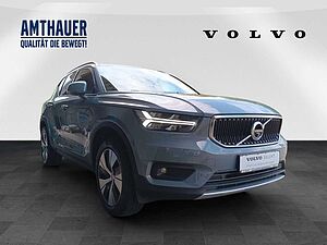 Volvo  B4 2WD Core 360°/Navi/LED