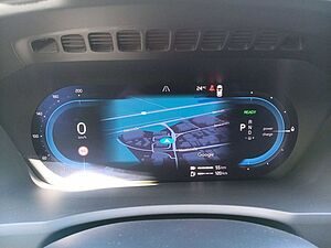 Volvo  T8 Plus Dark AWD AHK/360°/Panorama