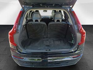 Volvo  T8 Plus Dark AWD AHK/360°/Panorama