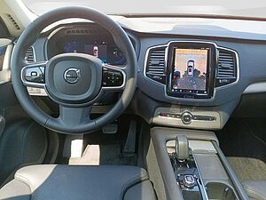 Volvo  T8 Plus Dark AWD AHK/360°/Panorama