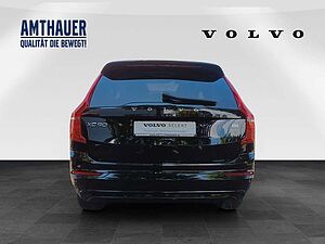 Volvo  T8 Plus Dark AWD AHK/360°/Panorama