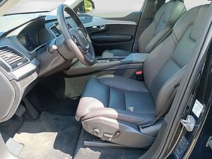 Volvo  T8 Plus Dark AWD AHK/360°/Panorama