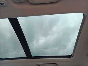 Volvo  T8 AWD Ultra Bright Pano/Head-up/Cam