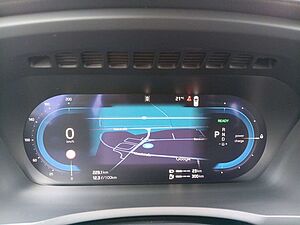 Volvo  T8 AWD Ultra Bright Pano/Head-up/Cam