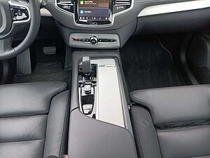 Volvo  T8 AWD Ultra Bright Pano/Head-up/Cam