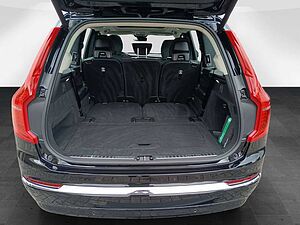 Volvo  T8 AWD Ultra Bright Pano/Head-up/Cam