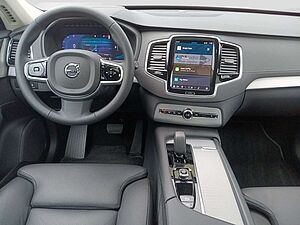 Volvo  T8 AWD Ultra Bright Pano/Head-up/Cam