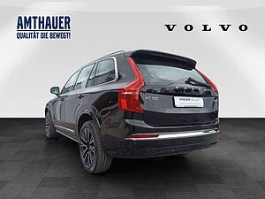 Volvo  T8 AWD Ultra Bright Pano/Head-up/Cam