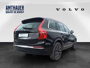 Volvo  T8 AWD Ultra Bright Pano/Head-up/Cam