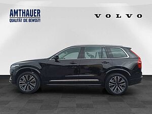 Volvo  T8 AWD Ultra Bright Pano/Head-up/Cam
