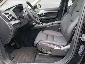 Volvo  T8 AWD Ultra Bright Pano/Head-up/Cam