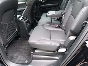 Volvo  T8 AWD Ultra Bright Pano/Head-up/Cam