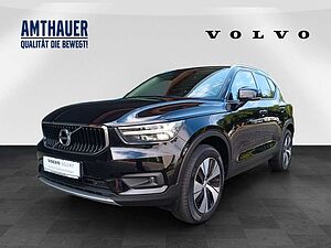 Volvo  T2 2WD, Momentum Pro Cam/Navi/PDC