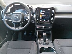 Volvo  T2 2WD, Momentum Pro Cam/Navi/PDC