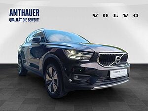 Volvo  T2 2WD, Momentum Pro Cam/Navi/PDC