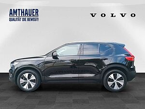 Volvo  T2 2WD, Momentum Pro Cam/Navi/PDC