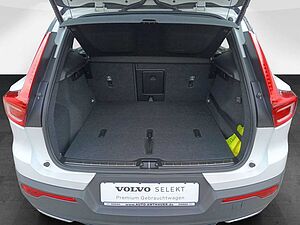 Volvo  D4 AWD R-Design  Pano/Cam/Standheiz.