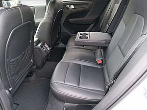 Volvo  D4 AWD R-Design  Pano/Cam/Standheiz.