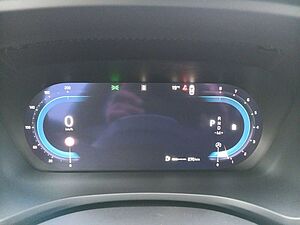 Volvo  B4 Plus Dark Panorama/360°/H&K