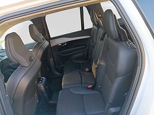 Volvo  T8 AWD Ultra Bright Recharge 360°/AHK/Pano