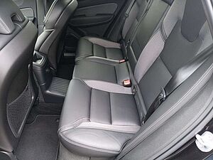 Volvo  T6 AWD Black Edit. PLUS AHK/360°/Panorama