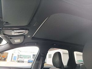 Volvo  T6 AWD Black Edit. PLUS AHK/360°/Panorama